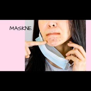 RF Premium Skin Care Products